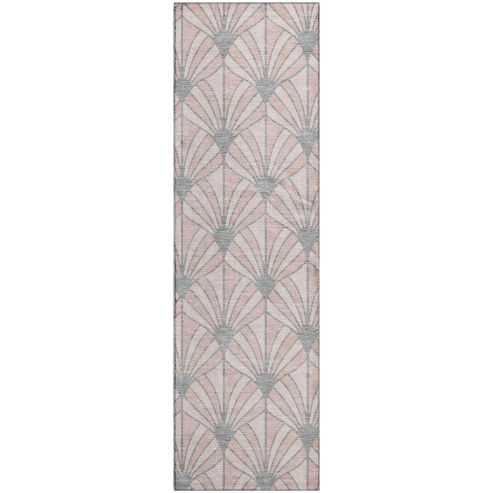 Mayfield AMF2426 Pink 2'3