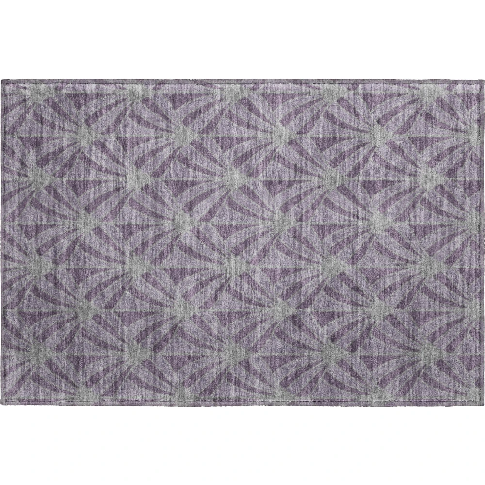 Mayfield AMF2426 Purple 1'8