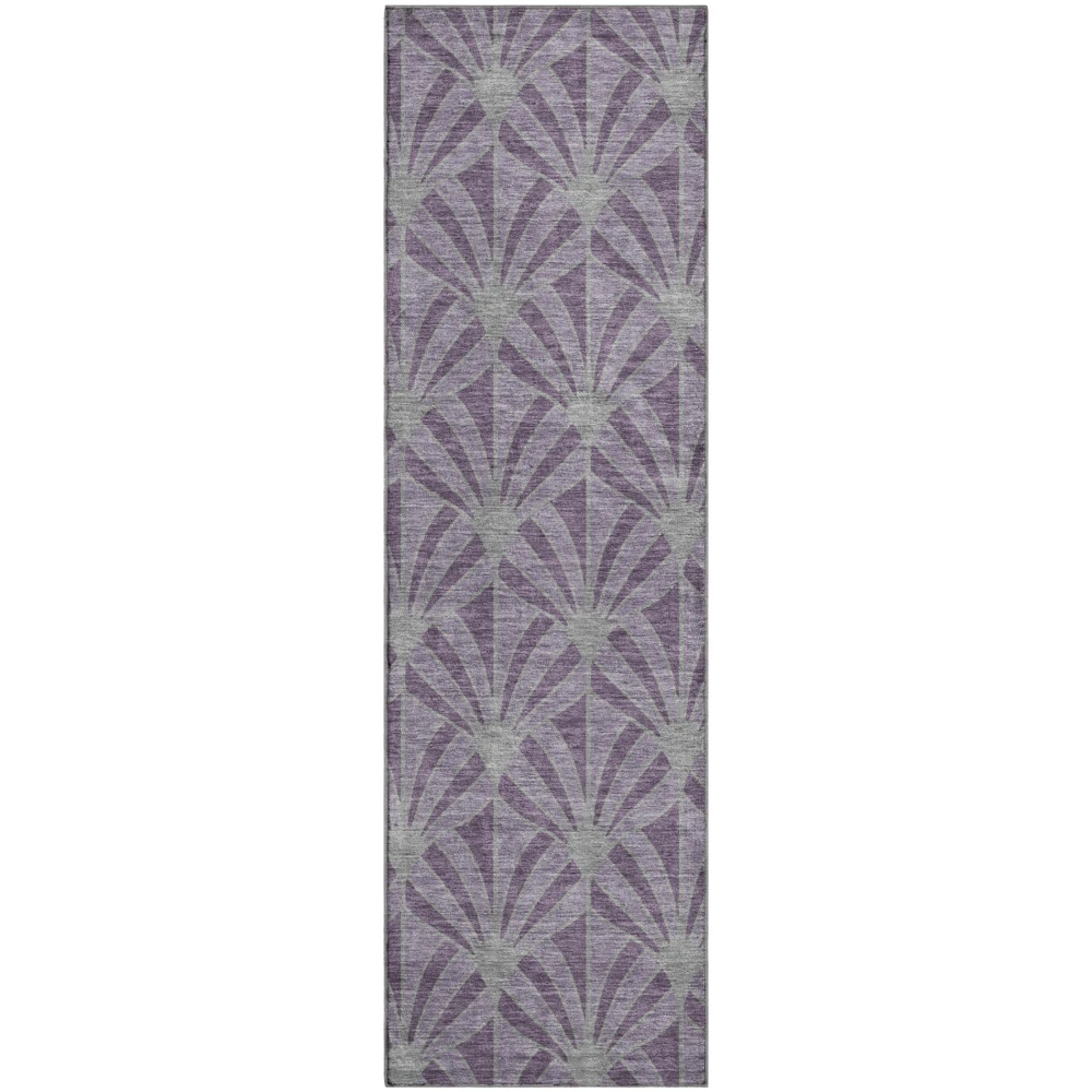 Mayfield AMF2426 Purple 2'3