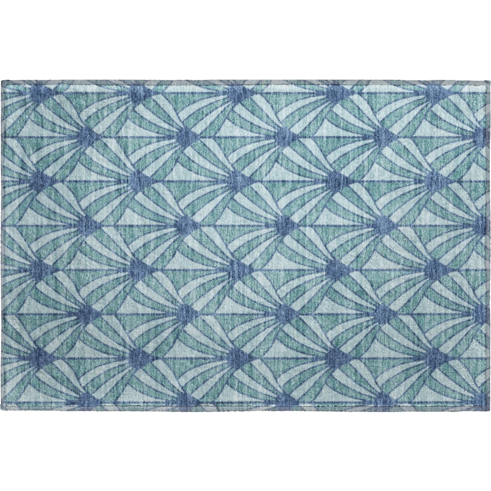 Mayfield AMF2426 Teal 2'6