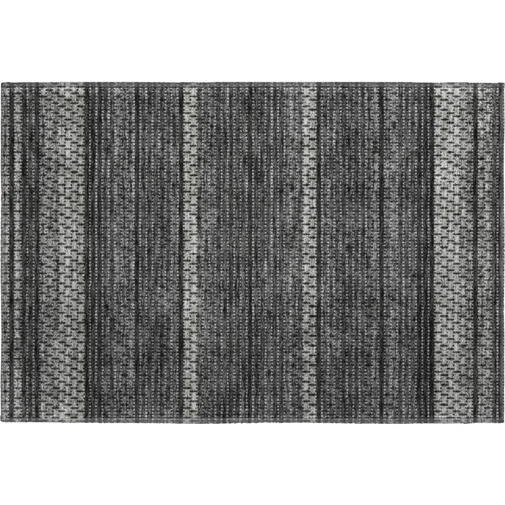 Mayfield AMF2427 Black 2'6