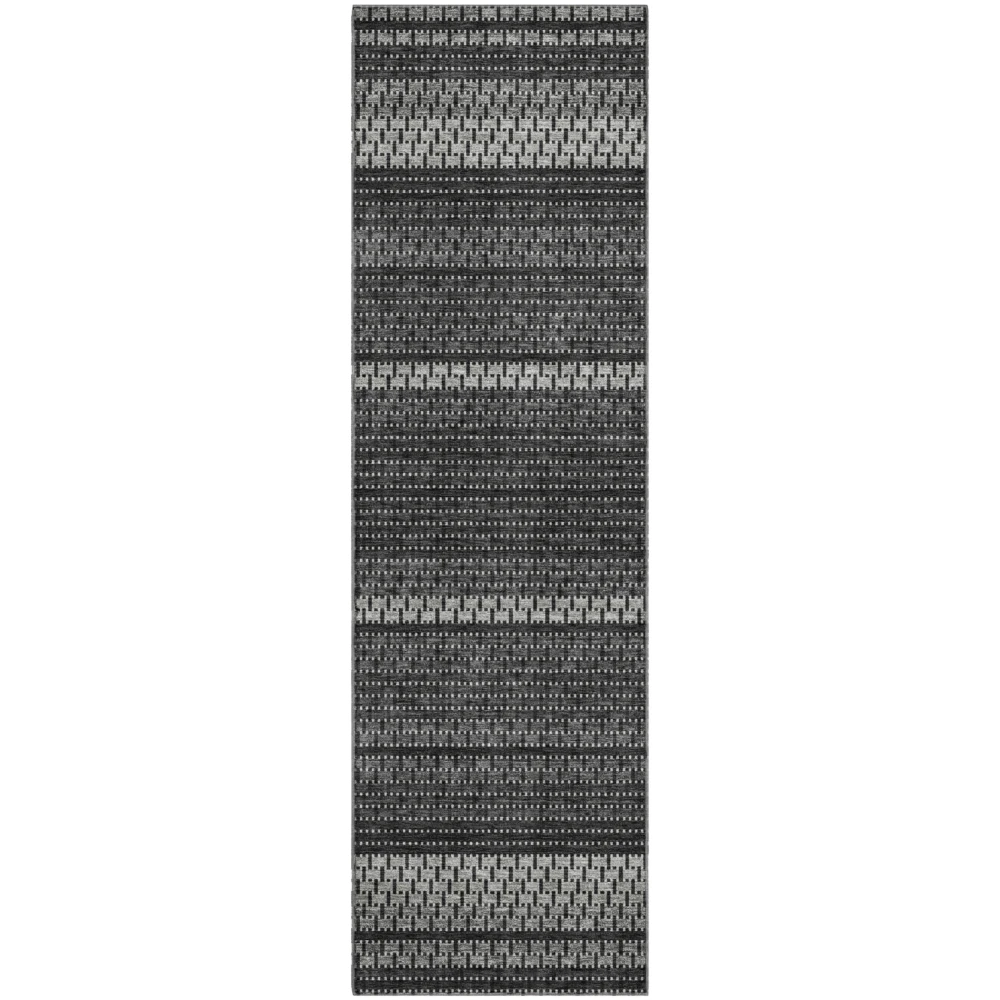 Mayfield AMF2427 Black 2'3