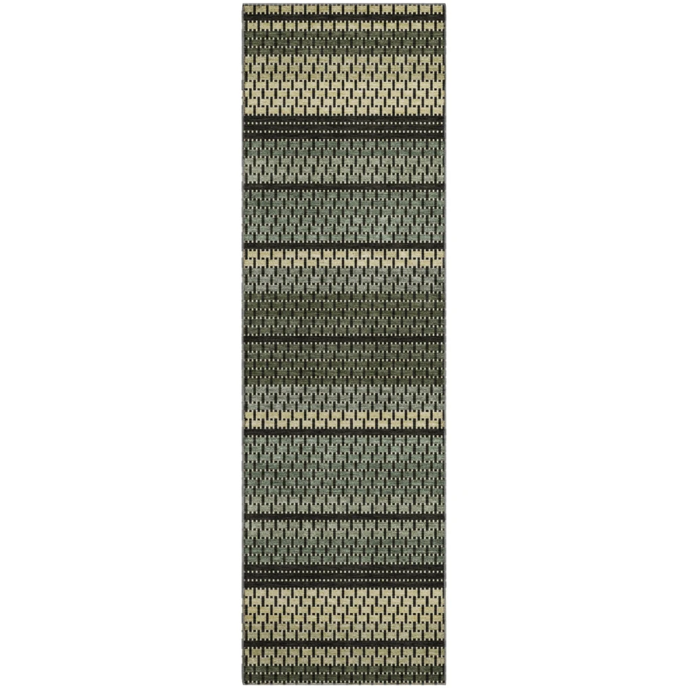 Mayfield AMF2427 Cactus 2'3