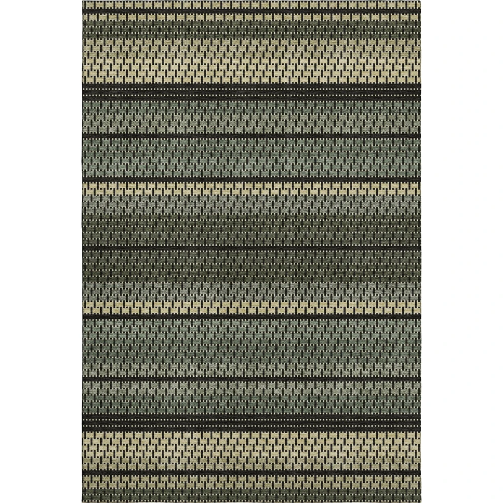Mayfield AMF2427 Cactus 9' x 12' Rug