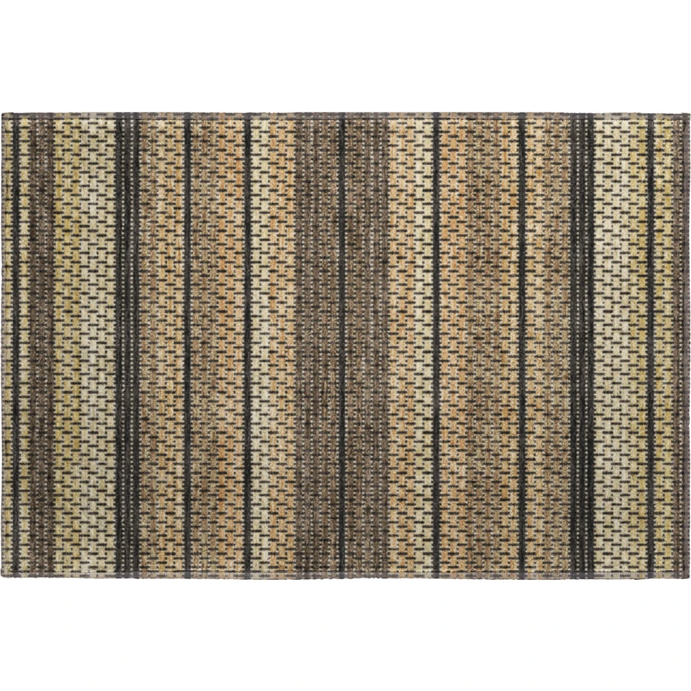 Mayfield AMF2427 Gold 1'8