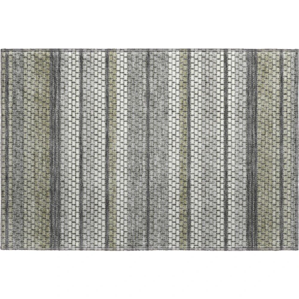 Mayfield AMF2427 Gray 2'6