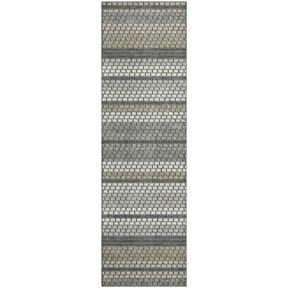 Mayfield AMF2427 Gray 2'3