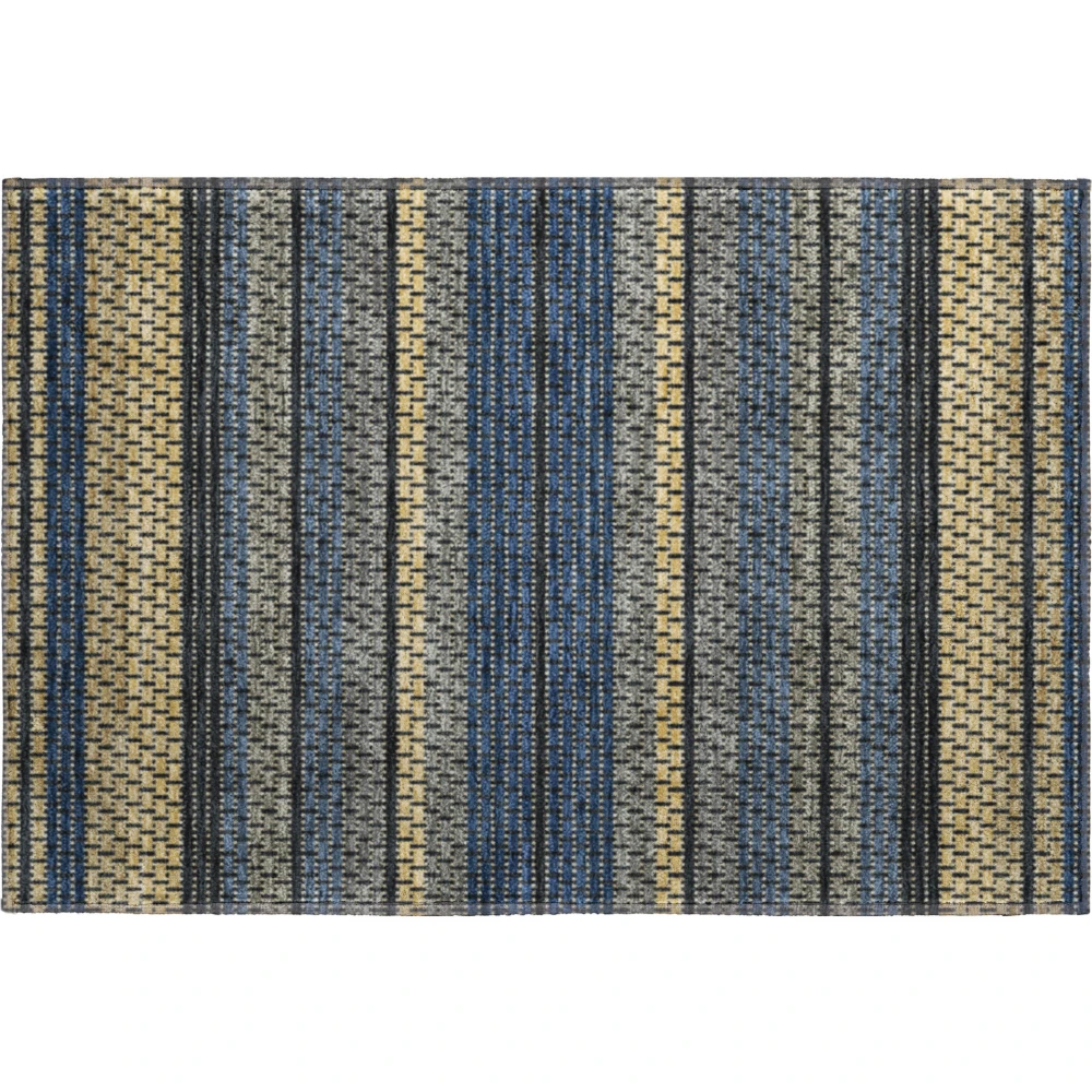 Mayfield AMF2427 Navy 2'6