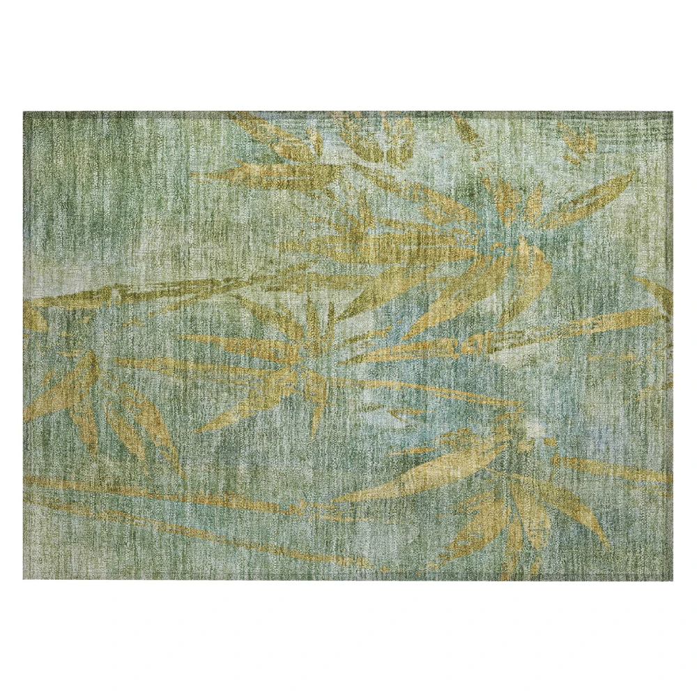 Chantille ACN2222 Aloe 1'8
