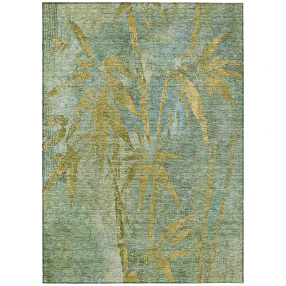 Chantille ACN2222 Aloe 2'6
