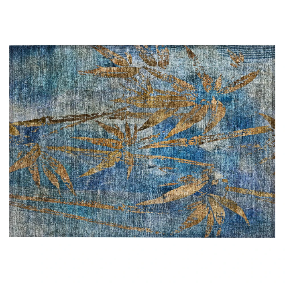 Chantille ACN2222 Blue 1'8