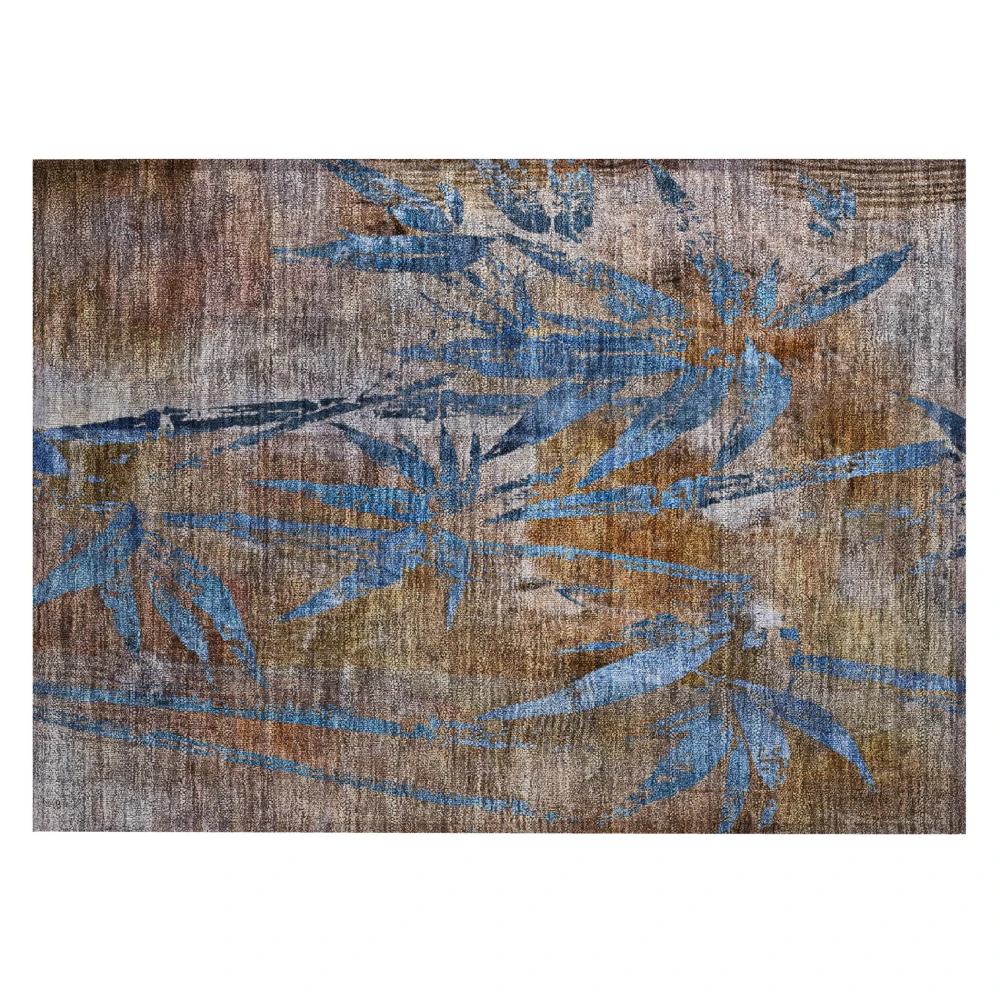 Chantille ACN2222 Brown 1'8