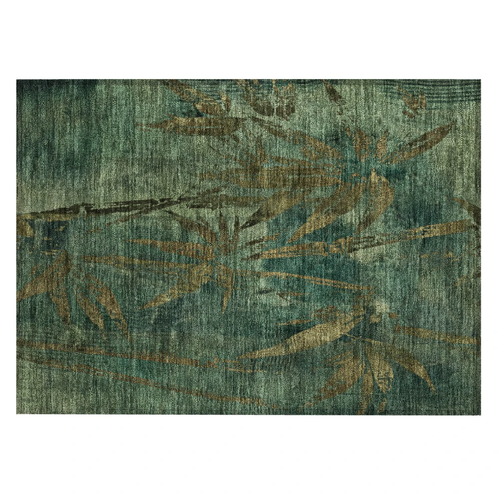 Chantille ACN2222 Green 1'8