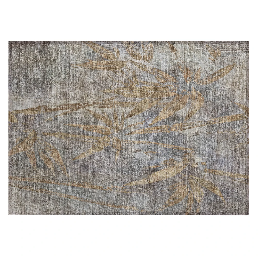 Chantille ACN2222 Khaki 1'8