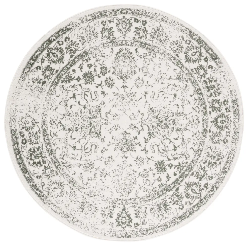 Safavieh Adirondack 6'-0