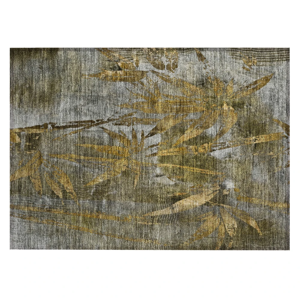 Chantille ACN2222 Pewter 1'8