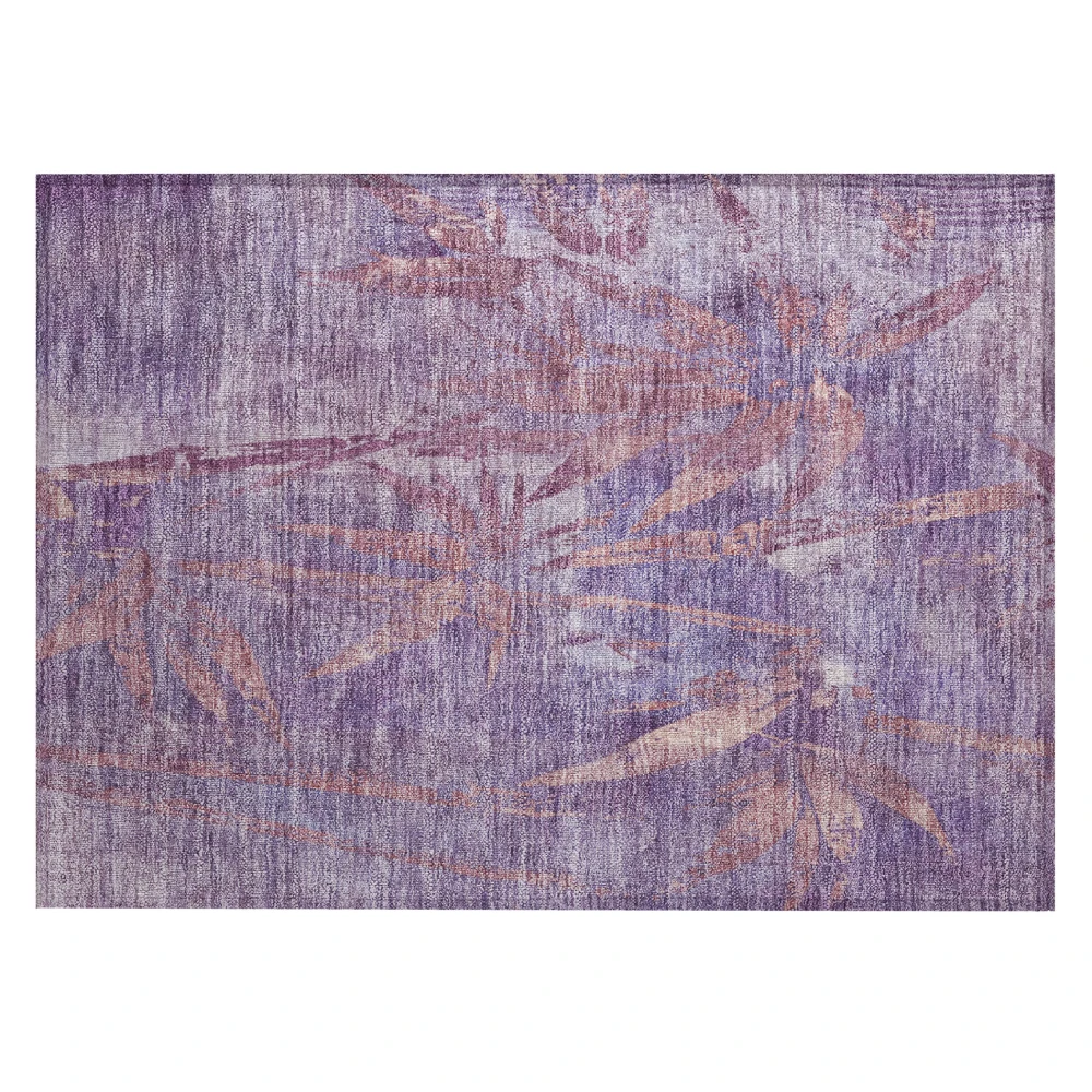 Chantille ACN2222 Plum 1'8