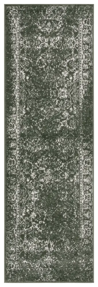 Safavieh Adirondack 2'-6