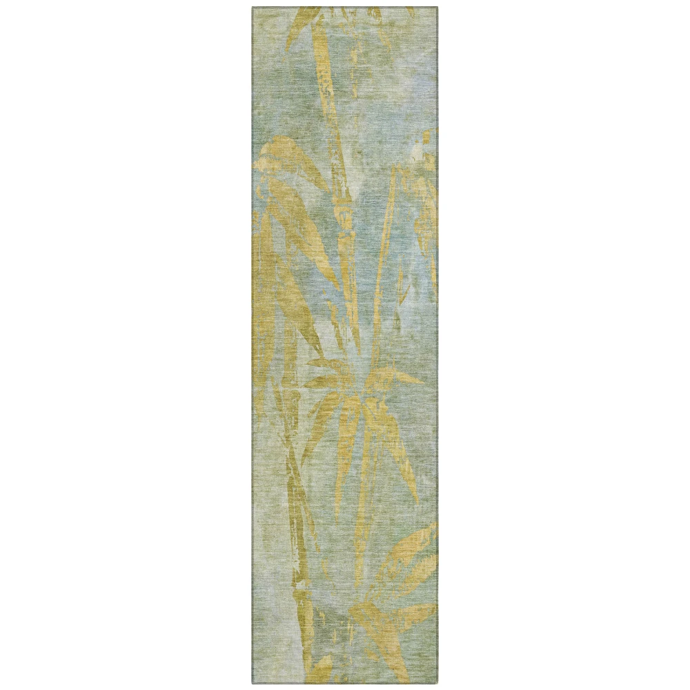 Chantille ACN2222 Sage 2'3
