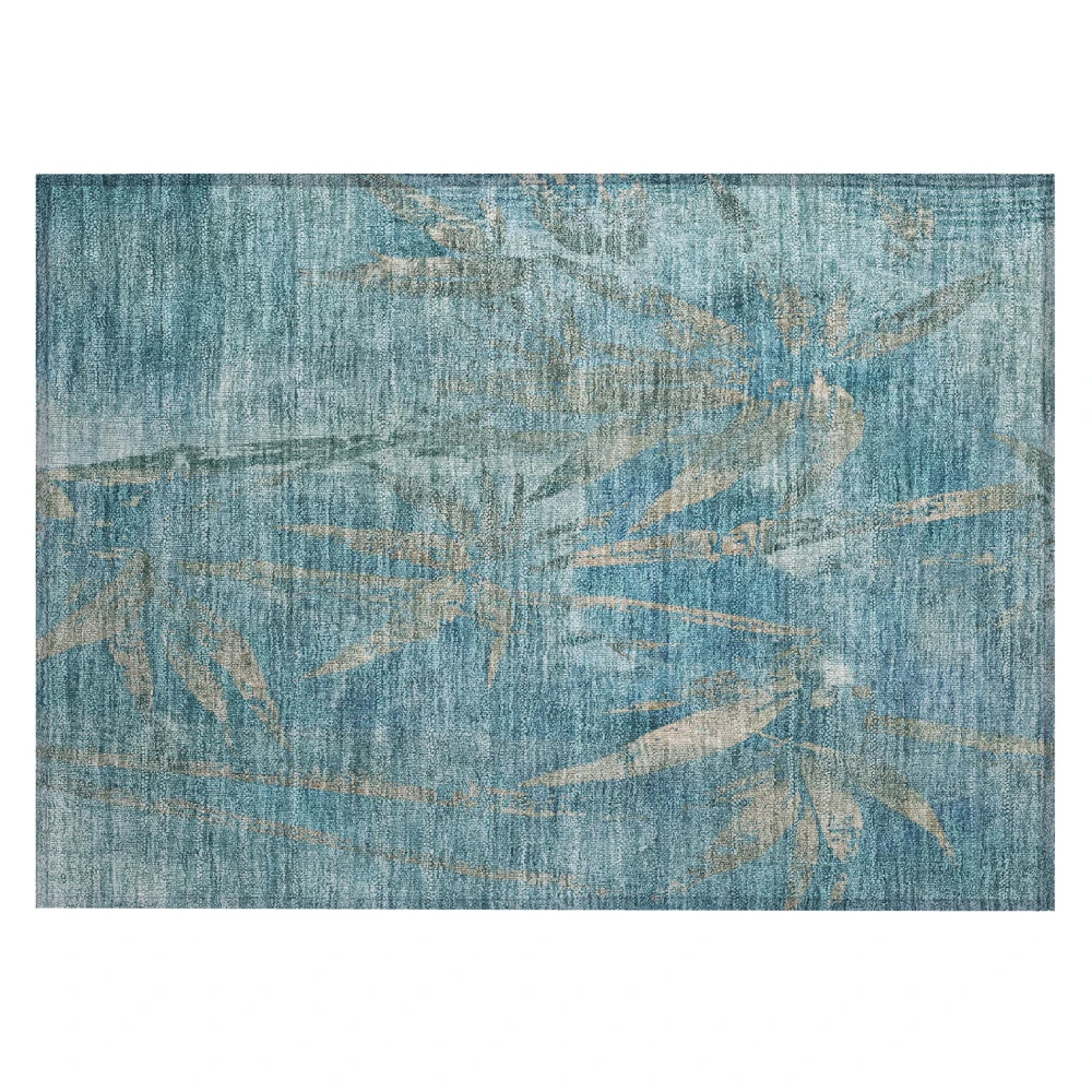 Chantille ACN2222 Seafoam 1'8