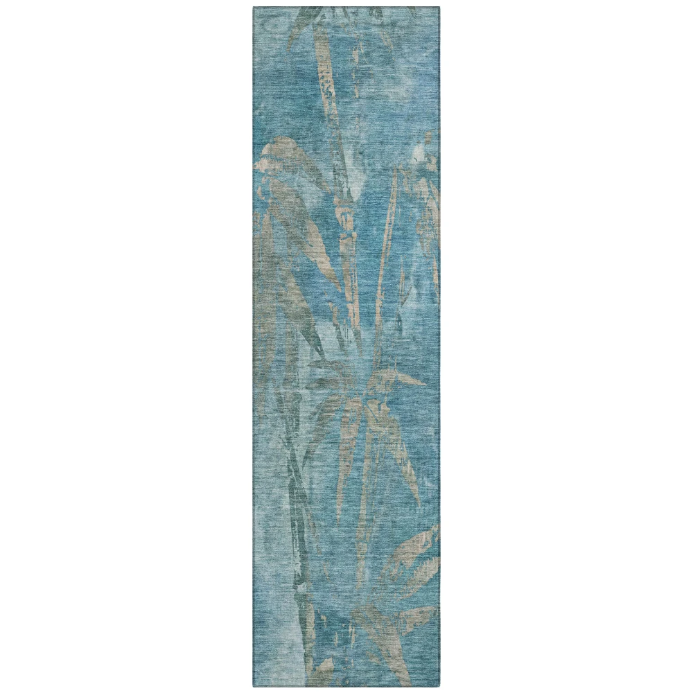 Chantille ACN2222 Seafoam 2'3