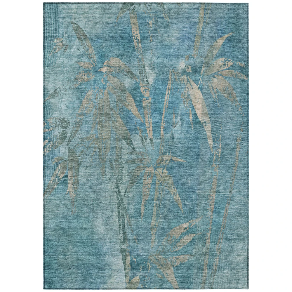 Chantille ACN2222 Seafoam 2'6