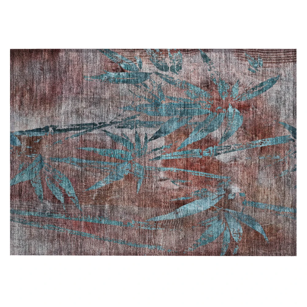 Chantille ACN2222 Terracotta 1'8