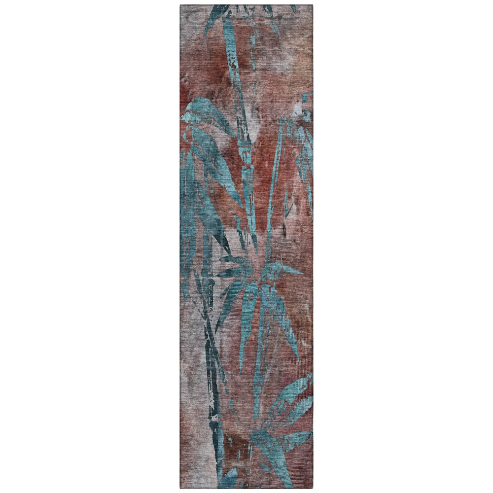 Chantille ACN2222 Terracotta 2'3