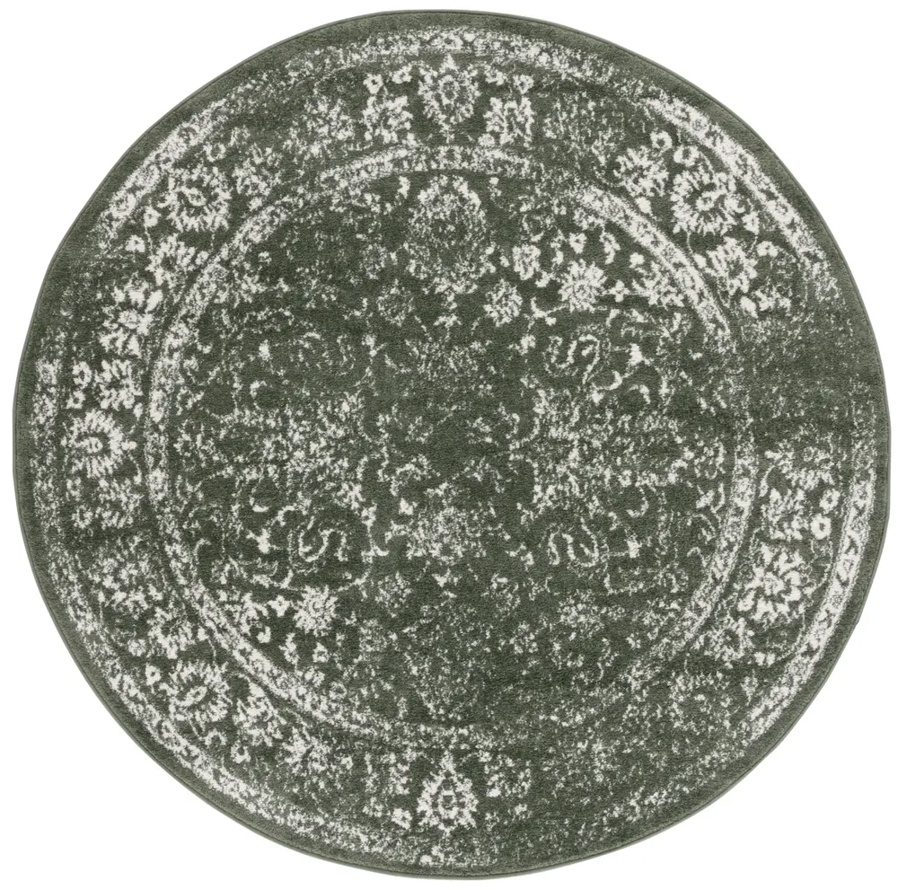 Safavieh Adirondack 6'-0