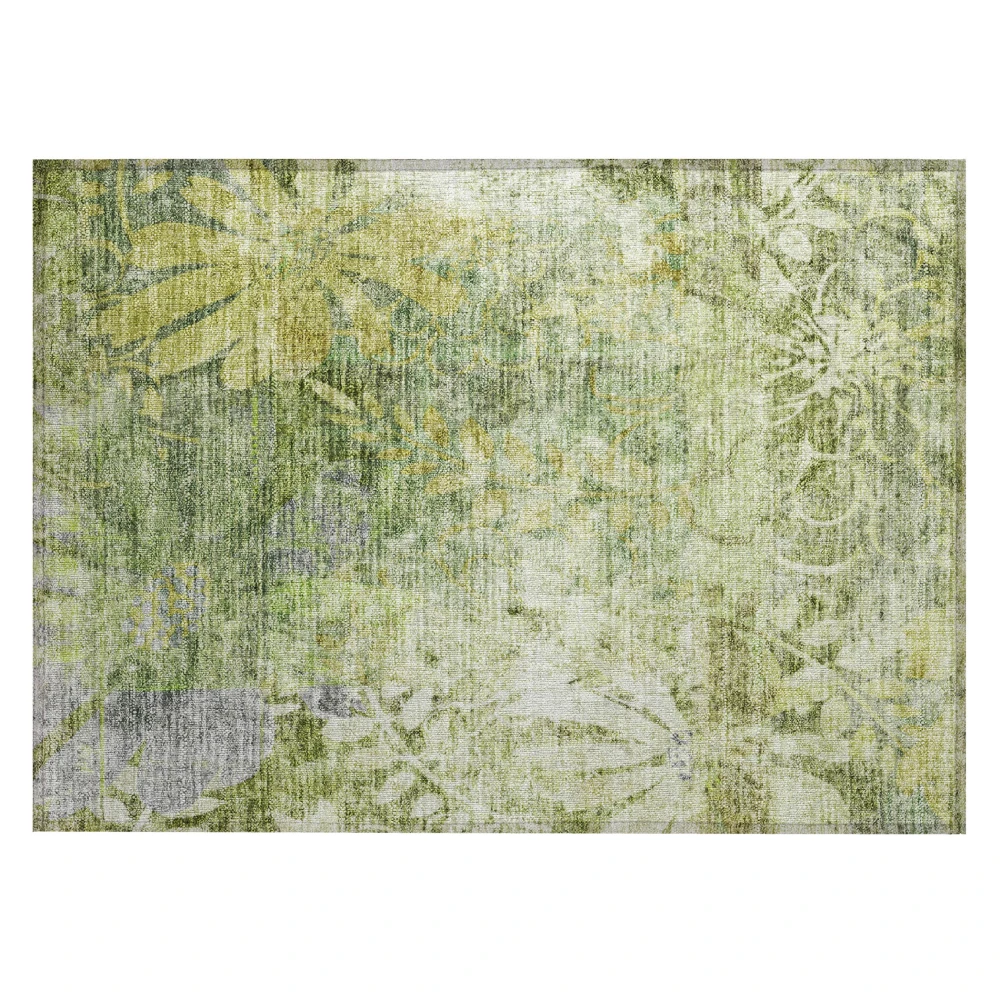 Chantille ACN2223 Aloe 1'8