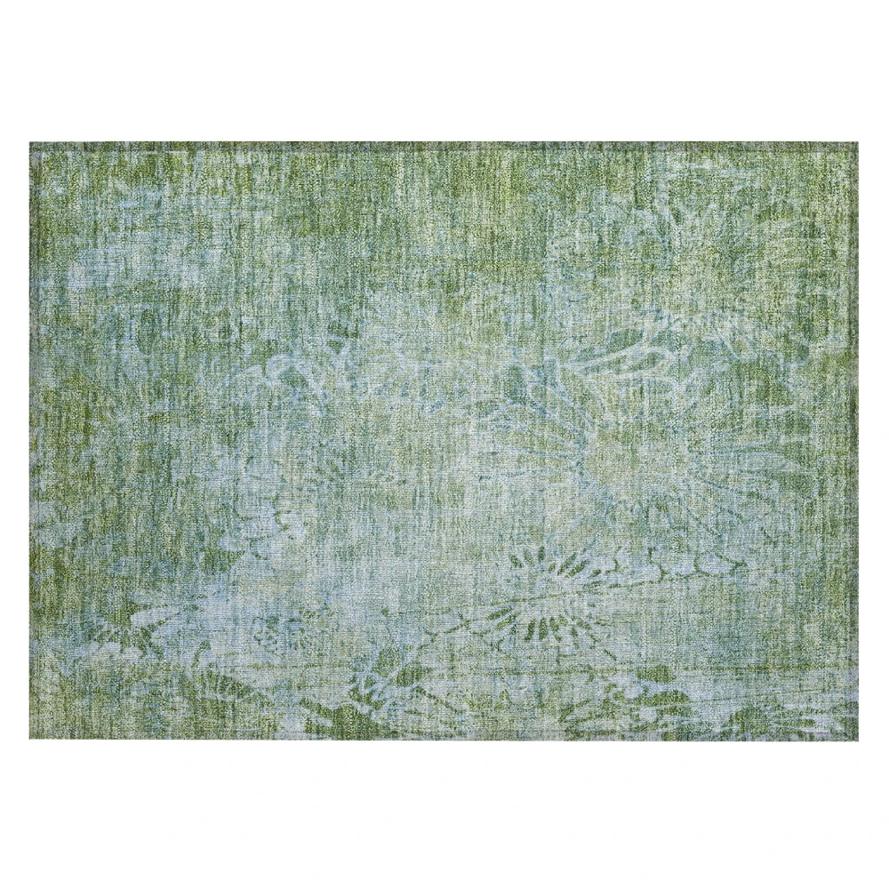 Chantille ACN2224 Aloe 1'8
