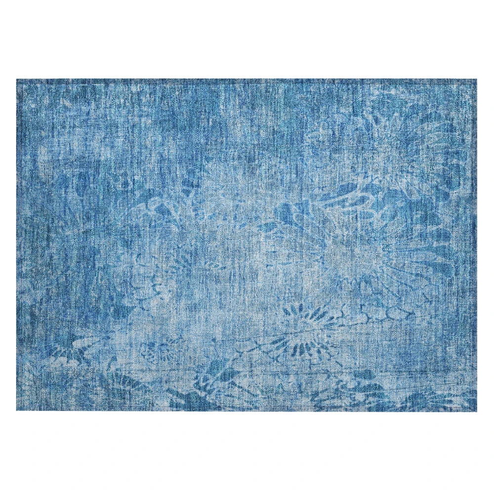 Chantille ACN2224 Denim 1'8