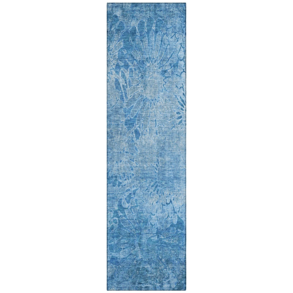 Chantille ACN2224 Denim 2'3