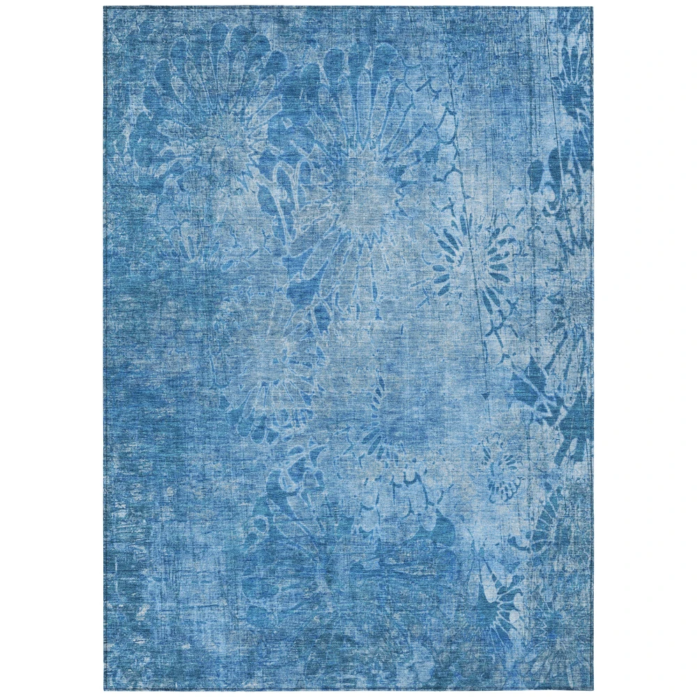 Chantille ACN2224 Denim 8' x 10' Rug