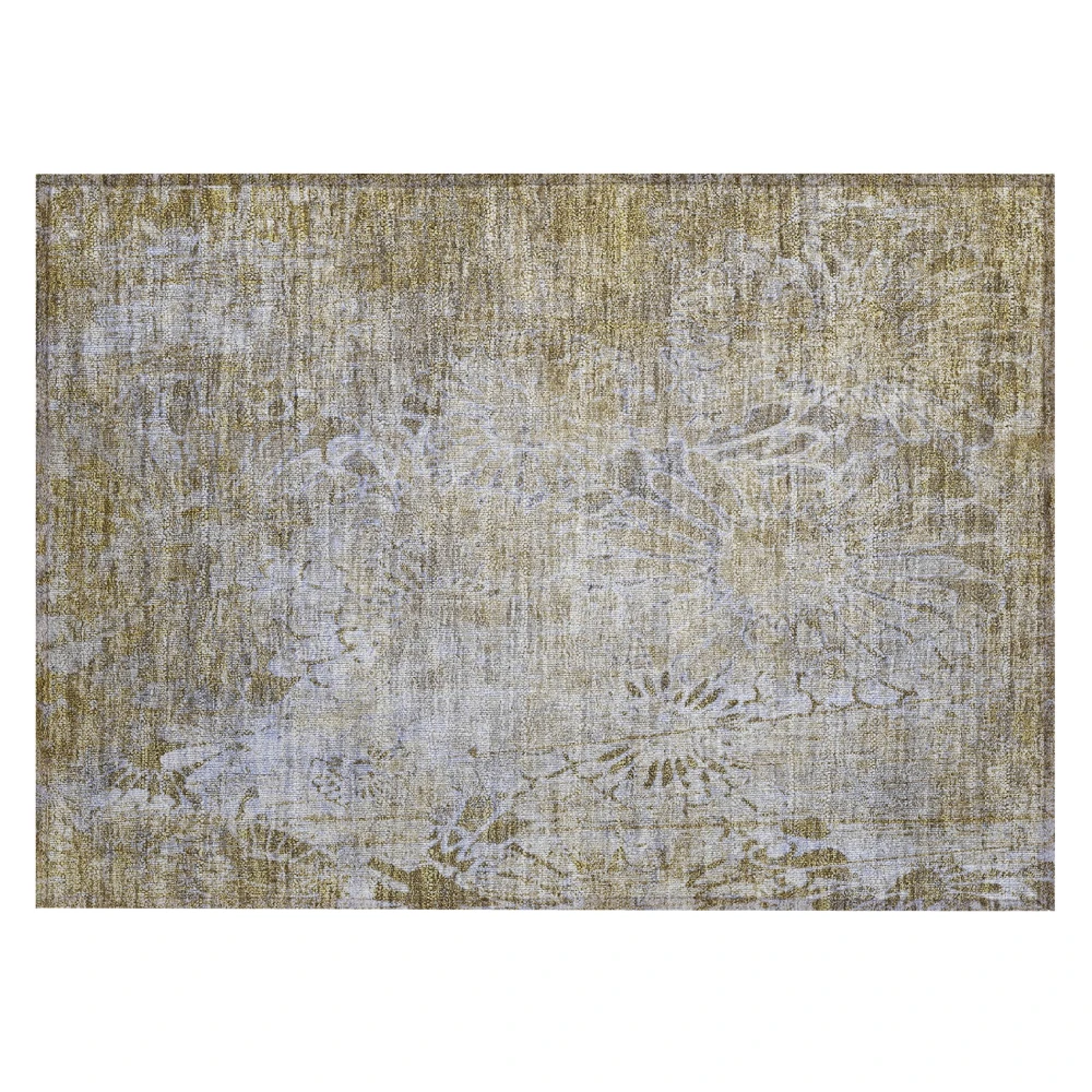 Chantille ACN2224 Wheat 1'8