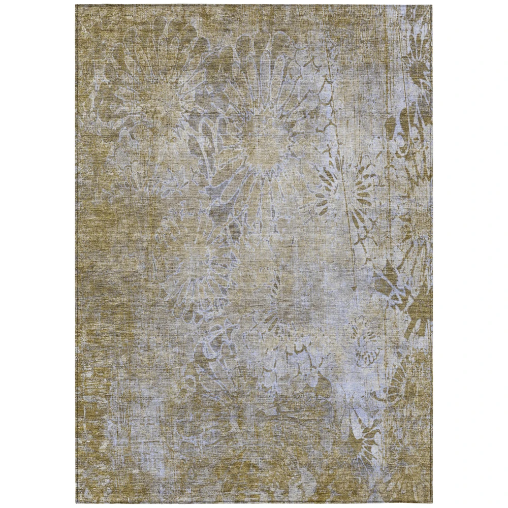 Chantille ACN2224 Wheat 2'6