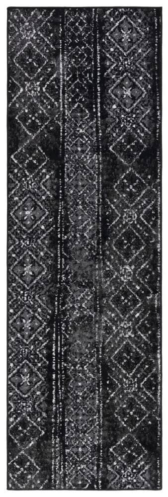 Safavieh Adirondack 2'-6