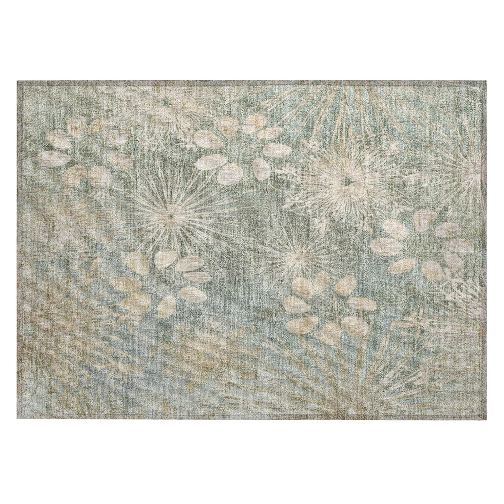 Chantille ACN2225 Aloe 1'8