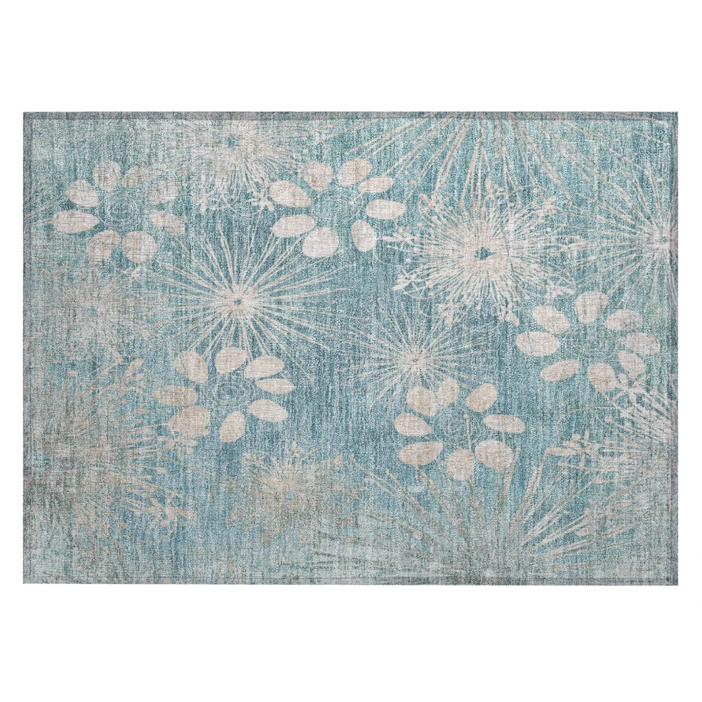 Chantille ACN2225 Blue 1'8