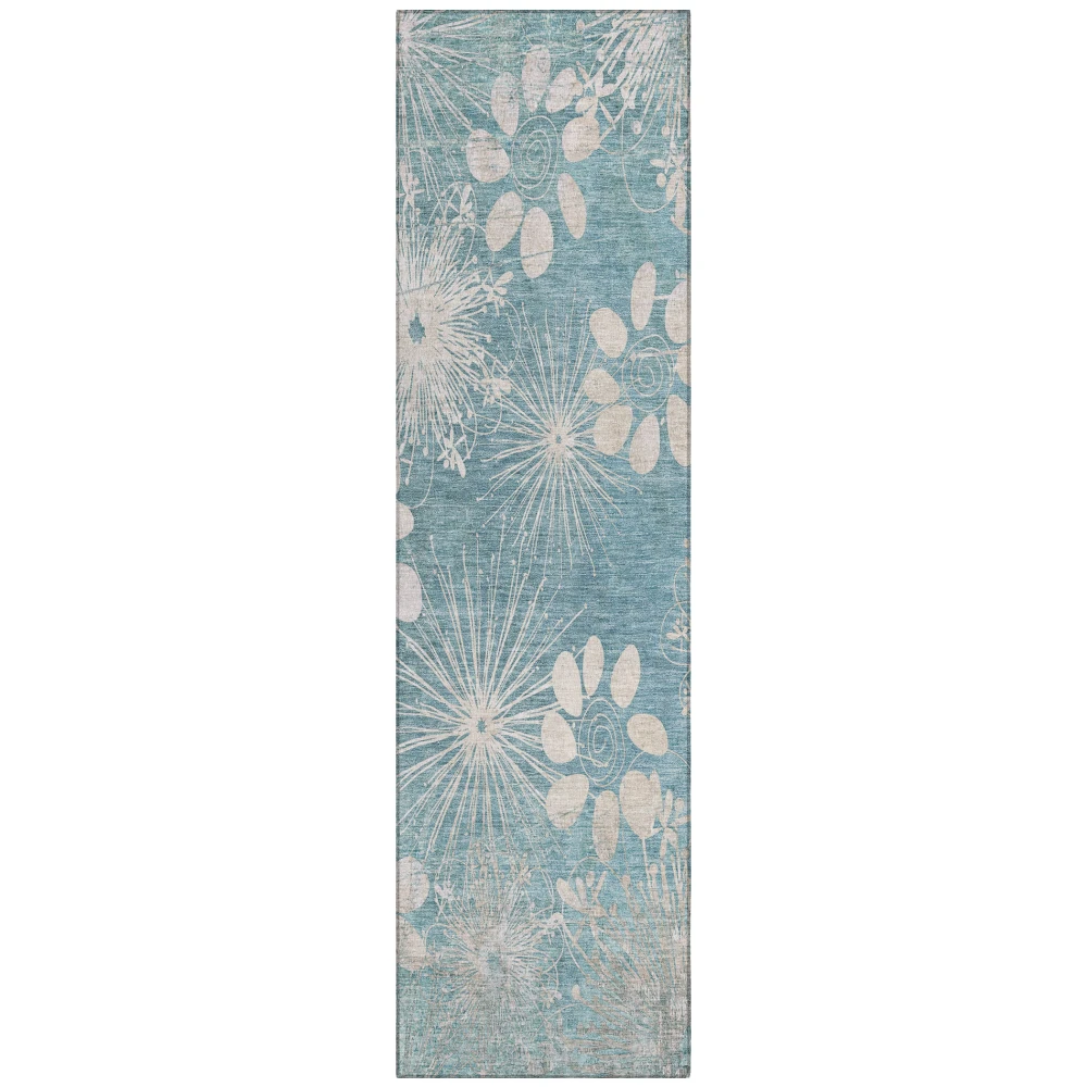 Chantille ACN2225 Blue 2'3