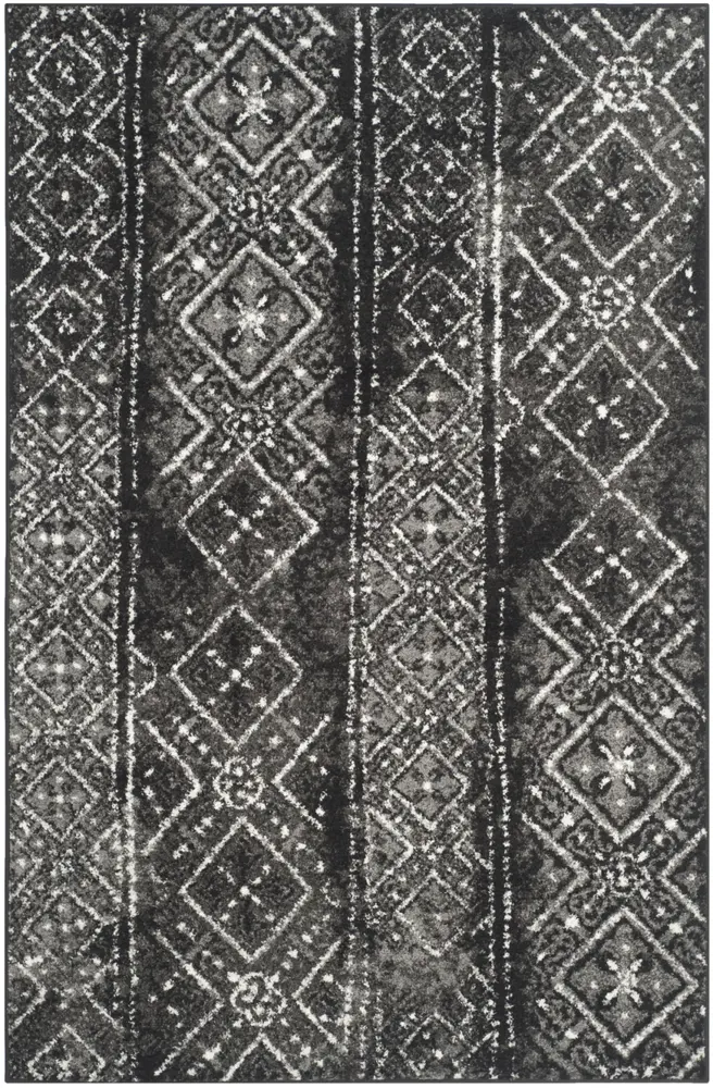 Safavieh Adirondack 5'-1