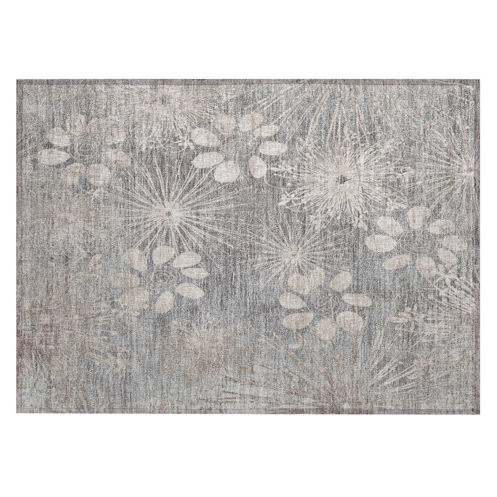 Chantille ACN2225 Gray 1'8