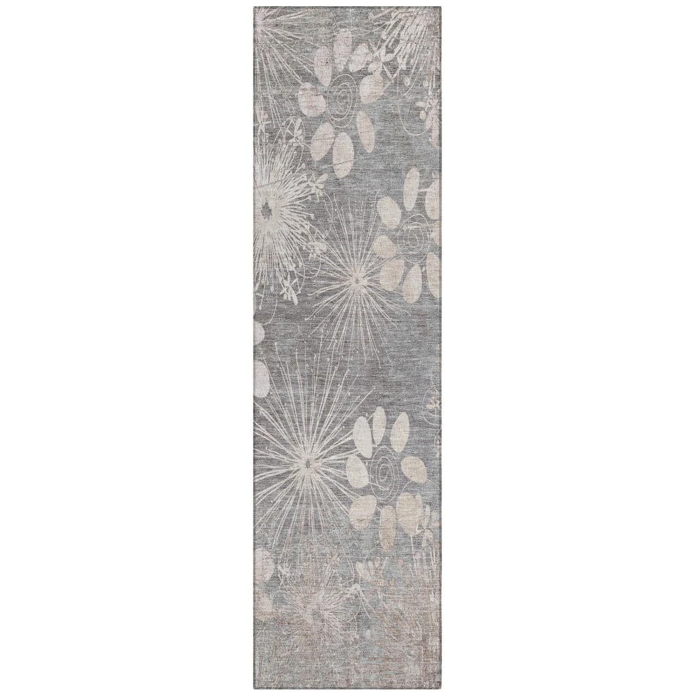 Chantille ACN2225 Gray 2'3