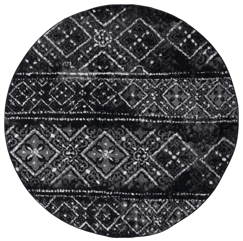 Safavieh Adirondack 6'-0