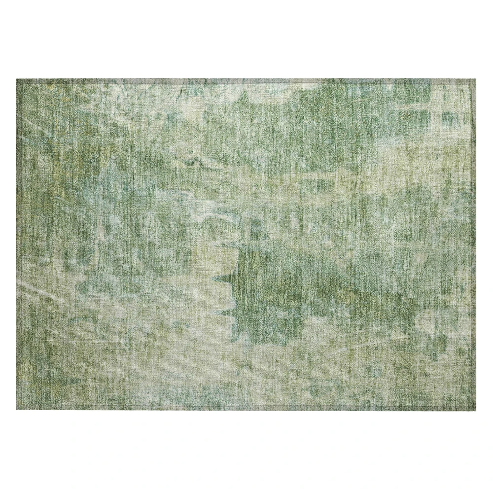 Chantille ACN2226 Aloe 1'8