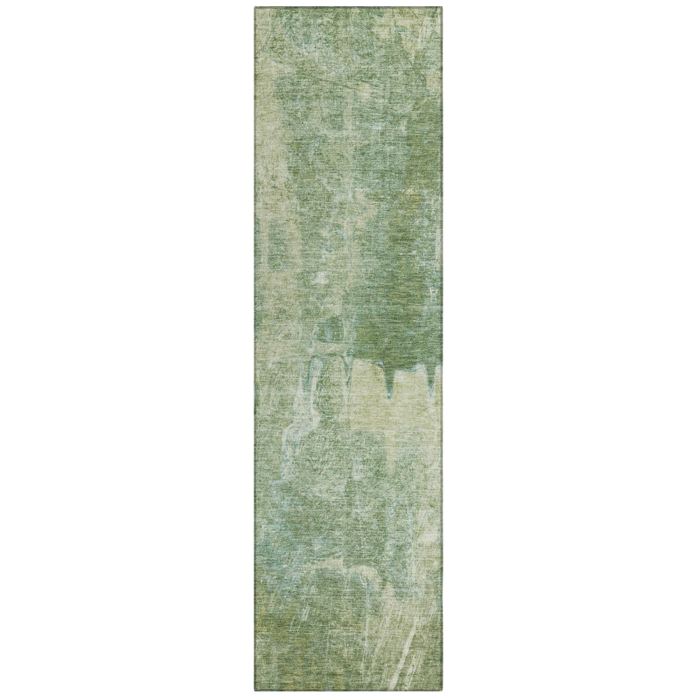 Chantille ACN2226 Aloe 2'3