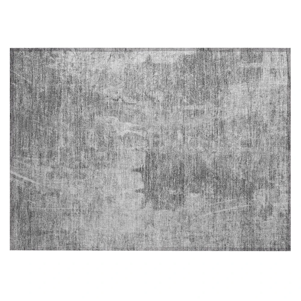 Chantille ACN2226 Gray 1'8