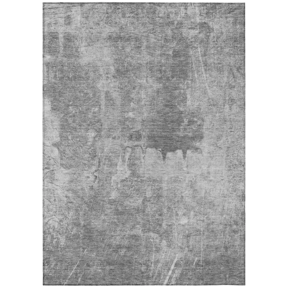 Chantille ACN2226 Gray 8' x 10' Rug