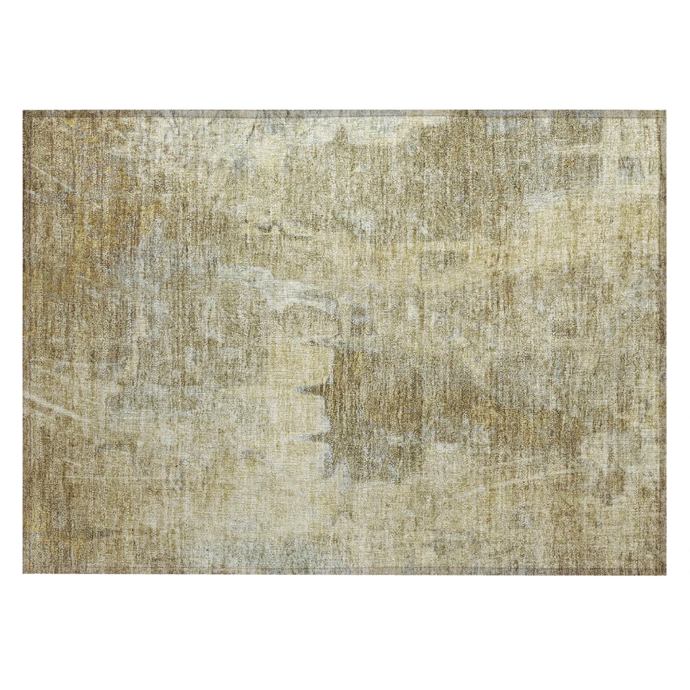 Chantille ACN2226 Khaki 1'8