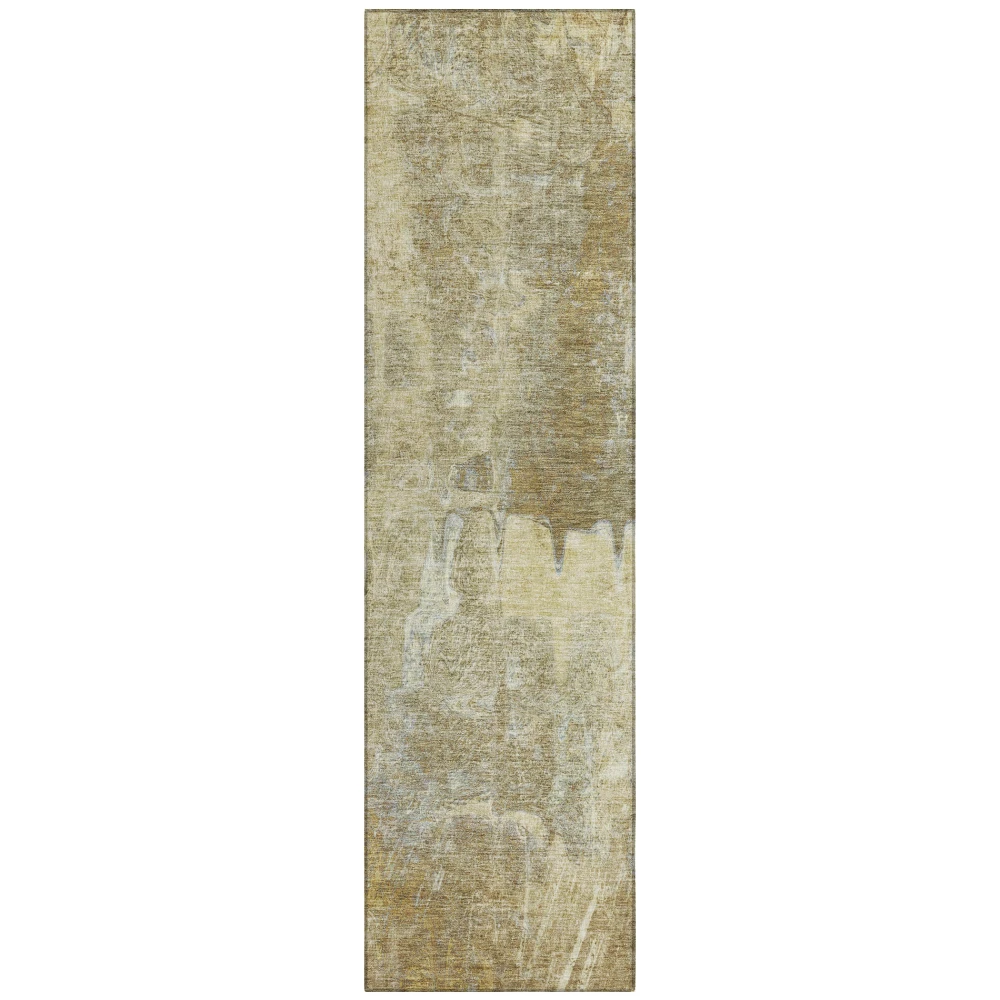 Chantille ACN2226 Khaki 2'3